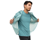 SKYFLOW JACKET